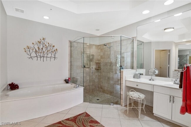 property at 2264 Ashton Oaks Ln