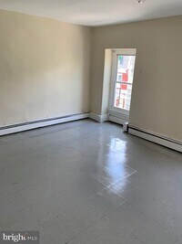 48 E Clapier St photo'