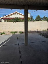 5784 Akron Ct in Las Vegas, NV - Building Photo - Building Photo