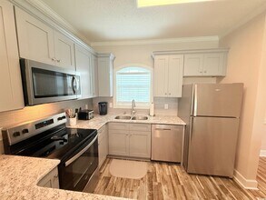 4860 Carnation Cir in Myrtle Beach, SC - Building Photo - Building Photo