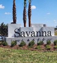 12231 Amber Waves Rd in Lehigh Acres, FL - Building Photo