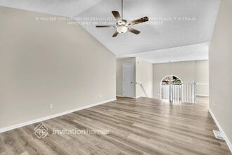 5275 Harbins Point Ln NW in Lilburn, GA - Building Photo - Building Photo