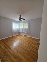 18306 Lennane St in Redford, MI - Building Photo - Building Photo