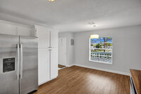 5113 Poppy Pl photo'