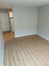 3025-3025 Olivet St in Halifax, NS - Building Photo - Building Photo