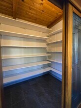 131 Hazel Ave in Millbrae, CA - Building Photo - Building Photo