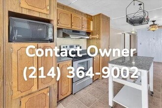 1143 US-69 in Lathrop, MO - Building Photo - Building Photo