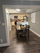 1182 Quintuplet Dr in Casselberry, FL - Building Photo - Building Photo