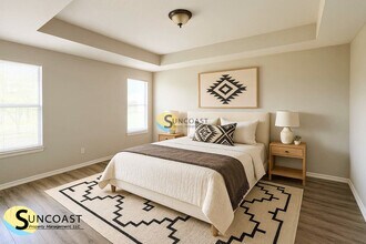 4522 Glendas Meadow Dr in Jacksonville, FL - Building Photo - Building Photo