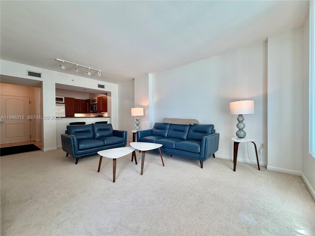 property at 7350 SW 89th St