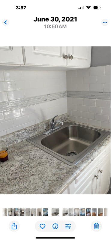 98 Huntington Terrace in Newark, NJ - Building Photo - Building Photo