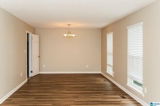 720 Twin Ridge Dr in Gardendale, AL - Building Photo - Building Photo