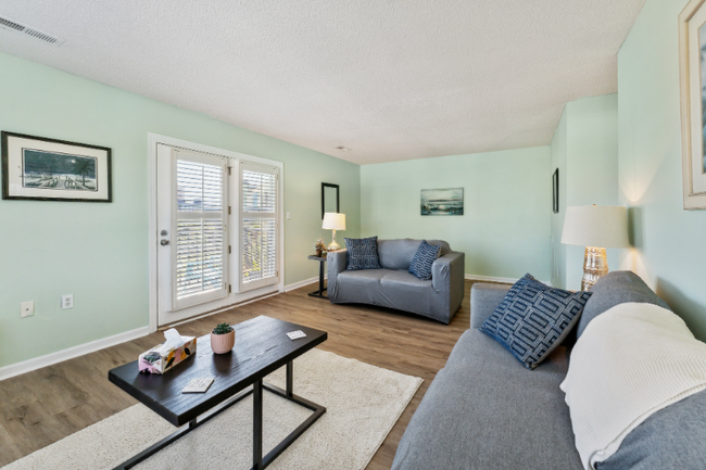 property at 407 23rd Ave N