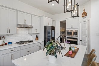 18427 Counce Meadow Ct in Cypress, TX - Building Photo - Building Photo