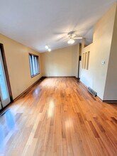 451 Hunter Hill Rd in Hudson, WI - Building Photo - Building Photo