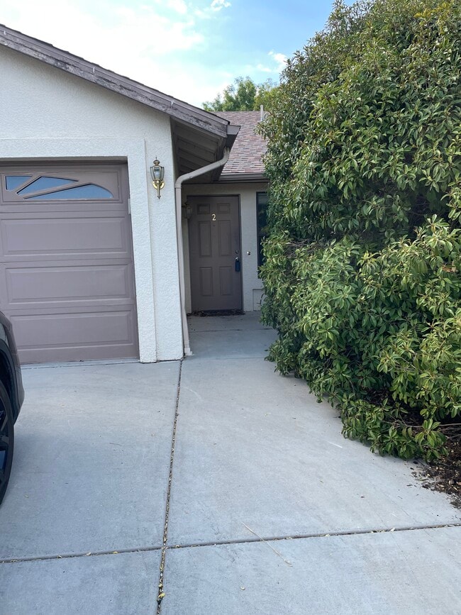 7100 E Dodge Cir, Unit 2