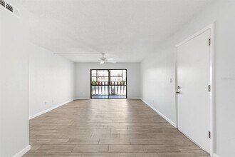 78 Boundary Blvd in Rotonda West, FL - Building Photo - Building Photo