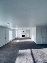 2206 Laurel Oak Dr in Missouri City, TX - Building Photo - Building Photo