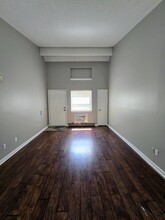 3703 Squaw Valley Dr SW in Huntsville, AL - Foto de edificio - Building Photo
