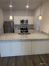 5705 McGregor Lp in Killeen, TX - Building Photo - Building Photo