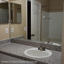 6344 Raleigh St-Unit -Unit 1111 in Orlando, FL - Building Photo - Building Photo