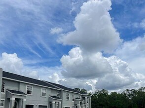 4345 Gardenstone Ct in Kissimmee, FL - Building Photo - Building Photo
