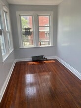 1170 E 43rd St in Brooklyn, NY - Foto de edificio - Building Photo