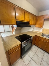 1822 Jackson Bluff Rd Unit C in Tallahassee, FL - Building Photo - Building Photo
