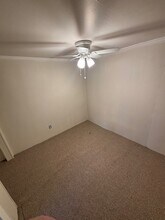 550 Clark St, Unit Apartment 3 in Waverly, NY - Foto de edificio - Building Photo