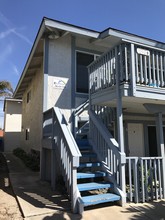 1312 S Pacific St in Oceanside, CA - Building Photo - Building Photo