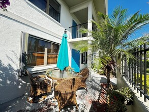 3114 SW 20th Terrace, Unit 23b1 in Delray Beach, FL - Building Photo - Building Photo