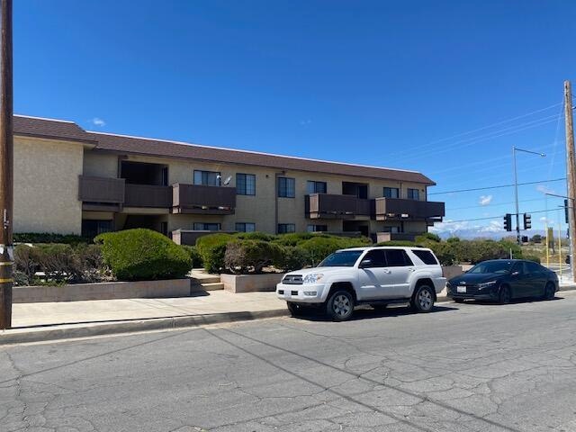 property at 4202 W Ave L