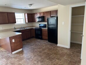 36 Defy Ln in Inwood, WV - Building Photo - Building Photo