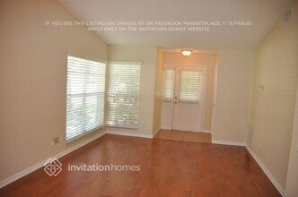 9788 Fox Chapel Rd in Tampa, FL - Building Photo - Building Photo