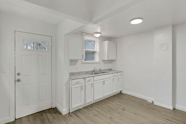 property at 657-659-659 S Burgess Ave