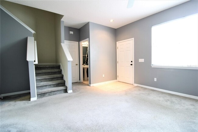 8716 Danforth Dr in Windermere, FL - Building Photo - Building Photo