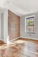 2100 2nd Ave in New York, NY - Building Photo - Building Photo