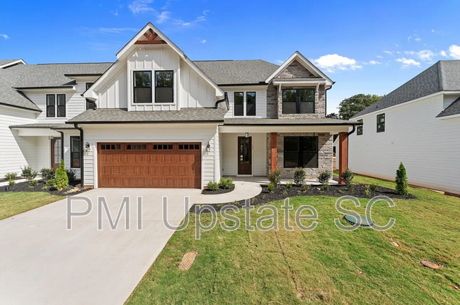 property at 309 Breakwater Ln