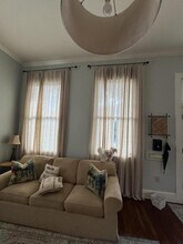 916 Jena St in New Orleans, LA - Building Photo - Building Photo