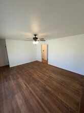 1915 23rd St in Rockford, IL - Building Photo - Building Photo