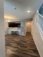 23353 E Chenango Pl in Aurora, CO - Foto de edificio - Building Photo