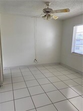 6211 SW 37th St, Unit 203 in Davie, FL - Building Photo - Building Photo