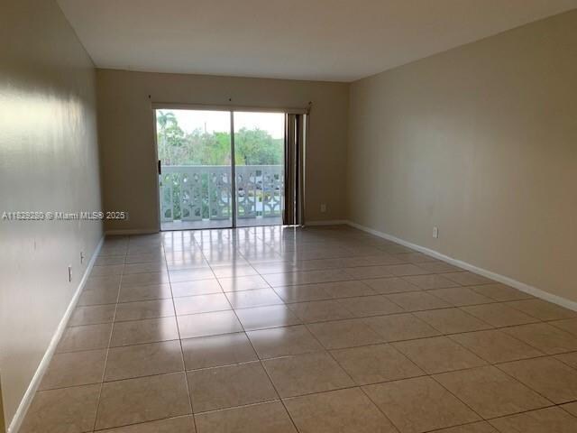 4200 NW 3rd Ct in Plantation, FL - Building Photo