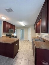 3526 Jubilee Dr in Pace, FL - Building Photo - Building Photo