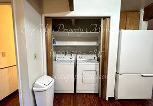 20799 Lama Tamalin Rd in Mi Wuk Village, CA - Building Photo - Building Photo