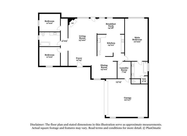 8530 Sunny Ridge Dr in Houston, TX - Building Photo - Building Photo