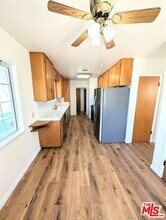 324 E Benbow St in Covina, CA - Building Photo - Building Photo