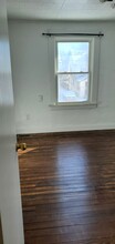 532 Lathrop St in Lansing, MI - Building Photo - Building Photo