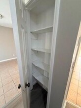 1846 Sturgeon Rd in Buford, GA - Building Photo - Building Photo