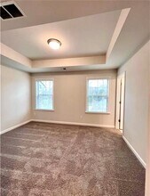 2102 Graywell Ln in Duluth, GA - Building Photo - Building Photo